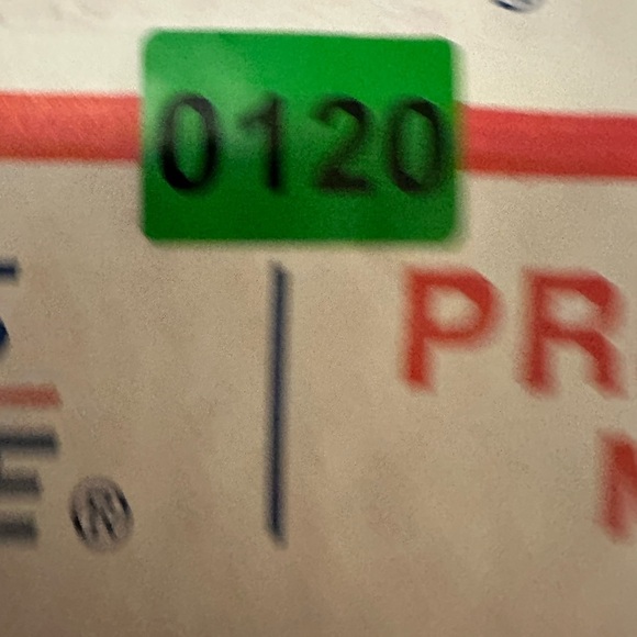 BCBGMaxAzria Light Gray Sleeveless Cardigan - Picture 8 of 8